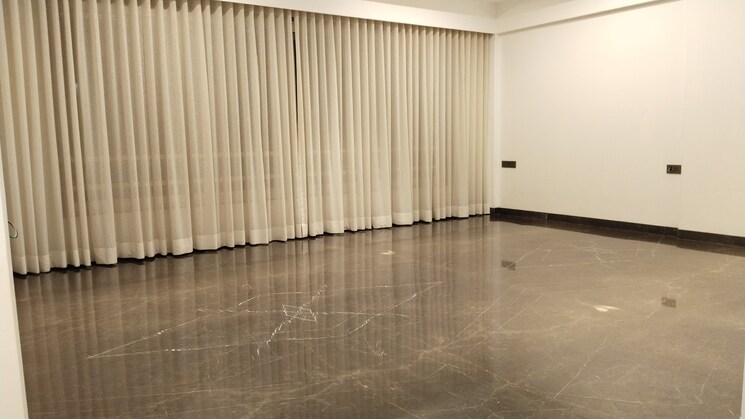 Living Room, prabhadevi 4 Bedroom 1864 Sq.Ft. Apartment In Prabhadevi Mumbai 9216773