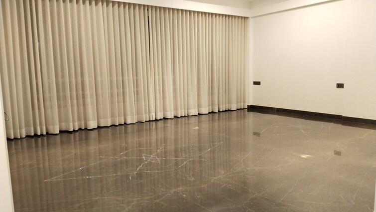 Living Room, prabhadevi 4 Bedroom 1864 Sq.Ft. Apartment In Prabhadevi Mumbai 9216773