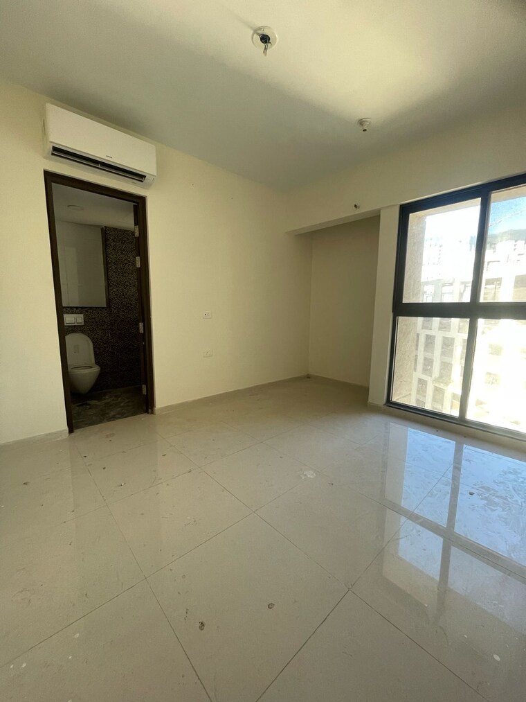 Room, lodha-casa-maxima 2 Bedroom 644 Sq.Ft. Apartment In Mira Road Thane 9216761