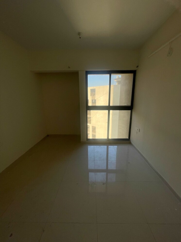 Room, lodha-casa-maxima 2 Bedroom 644 Sq.Ft. Apartment In Mira Road Thane 9216761