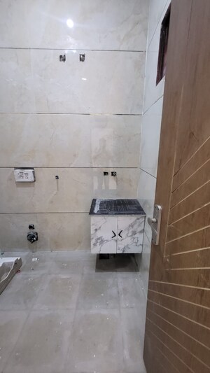  3 BHK Builder Floor at Ambala Highway – for Sale