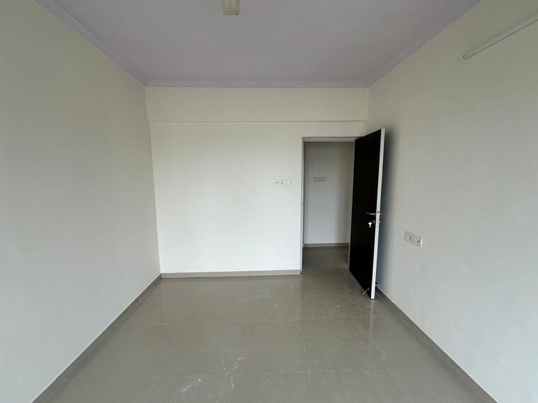 Room, nirmal-polaris 3 Bedroom 1900 Sq.Ft. Apartment In Mulund West Mumbai 9216779