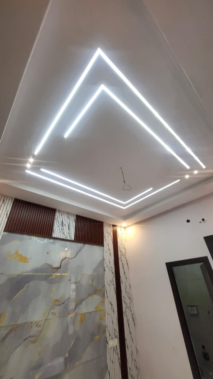 undefined, ambala highway 3 Bedroom 900 Sq.Ft. Builder Floor In Ambala Highway Zirakpur 9216775