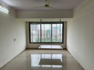 3 BHK Apartment For Rent in Nirmal Polaris, Mulund West