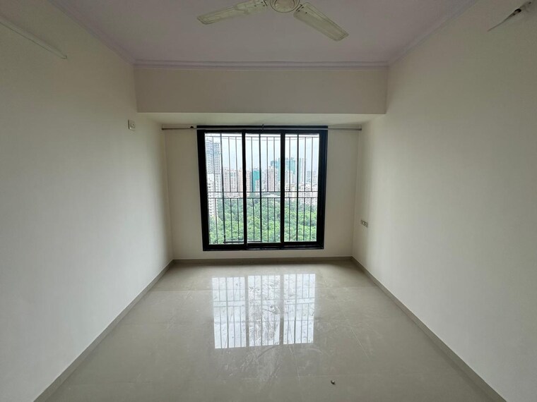 Room, nirmal-polaris 3 Bedroom 1900 Sq.Ft. Apartment In Mulund West Mumbai 9216779