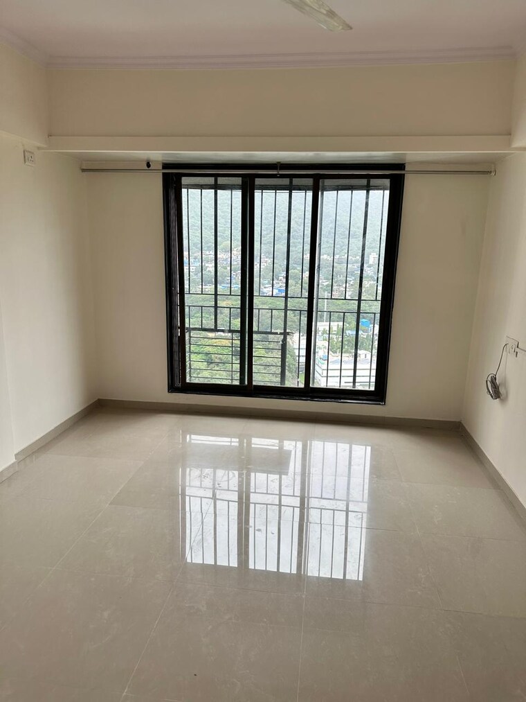 Room, nirmal-polaris 3 Bedroom 1900 Sq.Ft. Apartment In Mulund West Mumbai 9216779