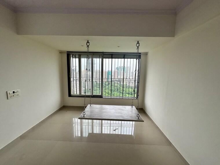 Room, nirmal-polaris 3 Bedroom 1900 Sq.Ft. Apartment In Mulund West Mumbai 9216779