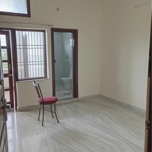 Room in 3 BHK Apartment at Amolik Sankalp, Sector 85 – for Sale