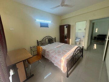 3 BHK Apartment For Sale in ROF Aalayas, Sector 102