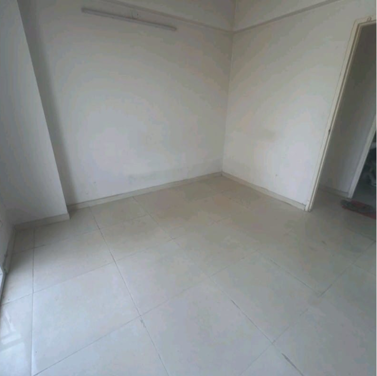 Room, alphacorp-gurgaon-one-84 3 Bedroom 1923 Sq.Ft. Apartment In Sector 84 Gurgaon 9216777