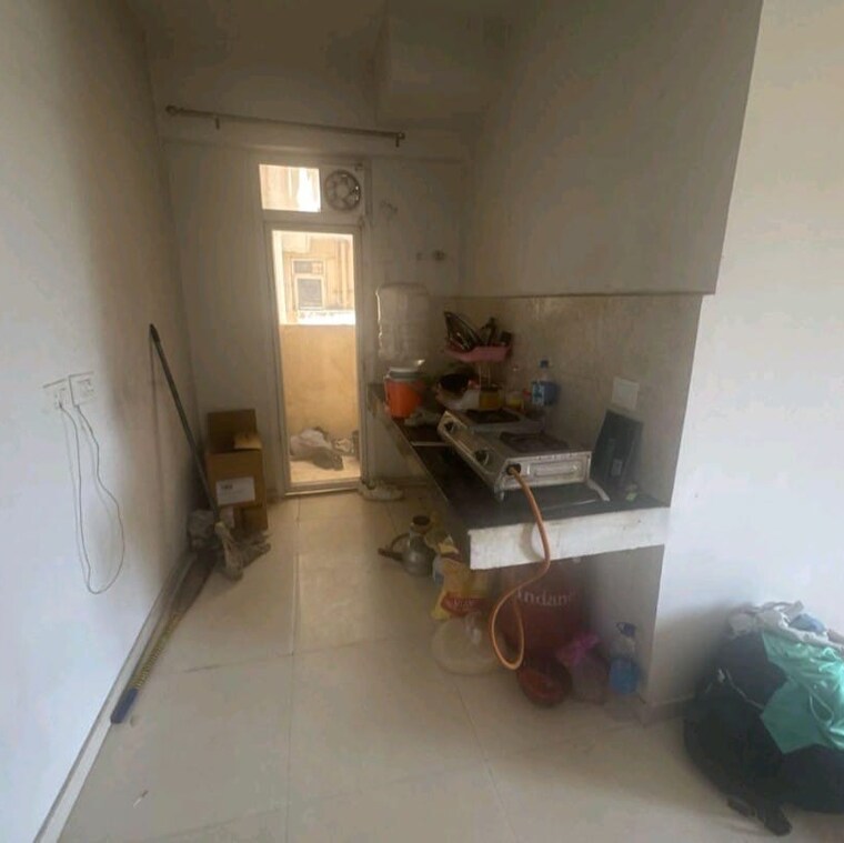 Living Room, alphacorp-gurgaon-one-84 3 Bedroom 1923 Sq.Ft. Apartment In Sector 84 Gurgaon 9216777