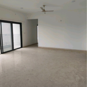 Room in 3 BHK Apartment at Alphacorp Gurgaon One 84, Sector 84 – for Sale