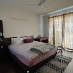3 BHK + Extra Room 1923 Sq.Ft. Apartment in Alphacorp Gurgaon One 84