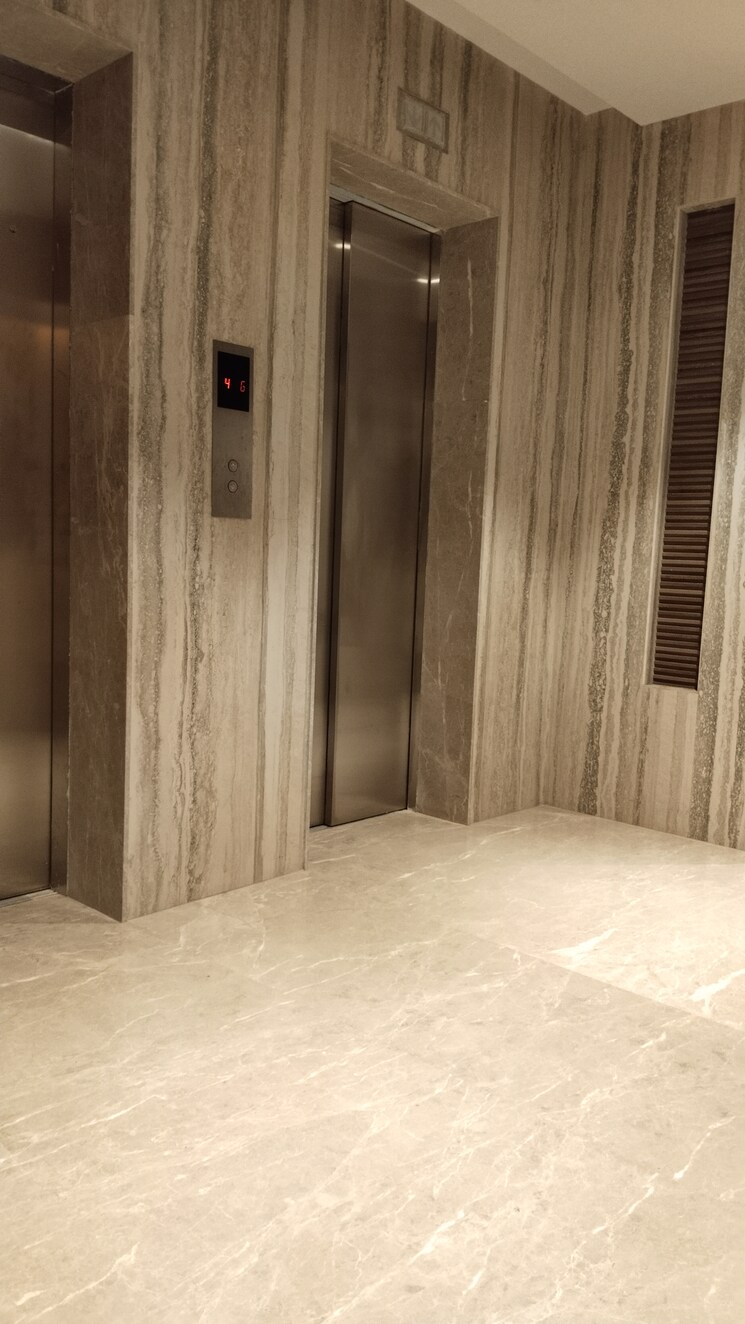 undefined, prabhadevi 5 Bedroom 3300 Sq.Ft. Apartment In Prabhadevi Mumbai 9216797