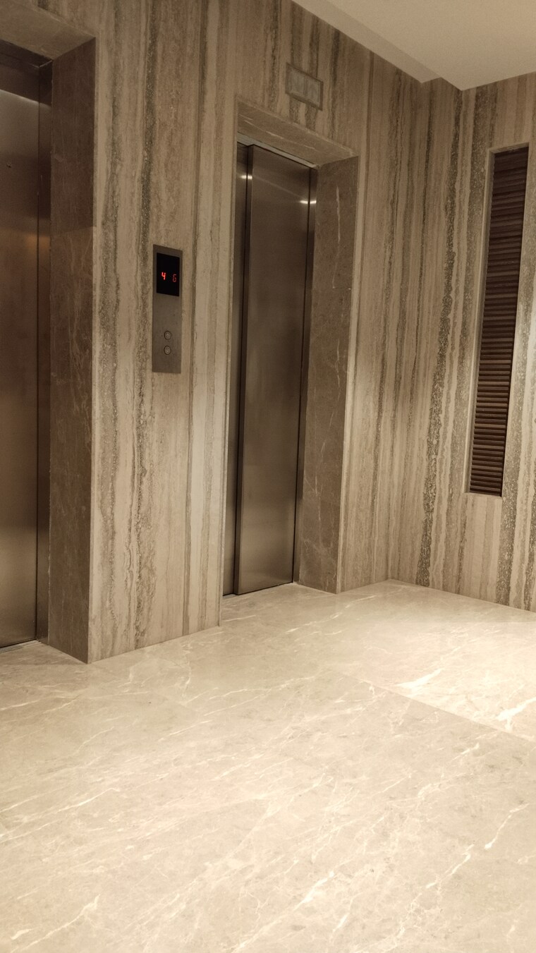 undefined, prabhadevi 5 Bedroom 3300 Sq.Ft. Apartment In Prabhadevi Mumbai 9216797