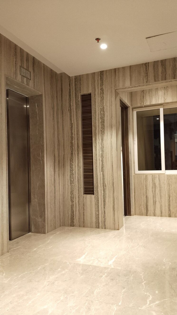 Bedroom, prabhadevi 5 Bedroom 3300 Sq.Ft. Apartment In Prabhadevi Mumbai 9216797