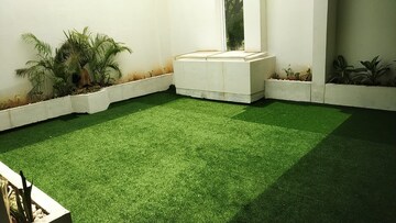 3 BHK Apartment – Exterior View View at Green City Eutopia, Btm Layout - for Sale