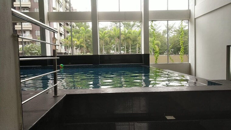 Other, green-city-eutopia 3 Bedroom 2084 Sq.Ft. Apartment In Btm Layout Bangalore 9216789