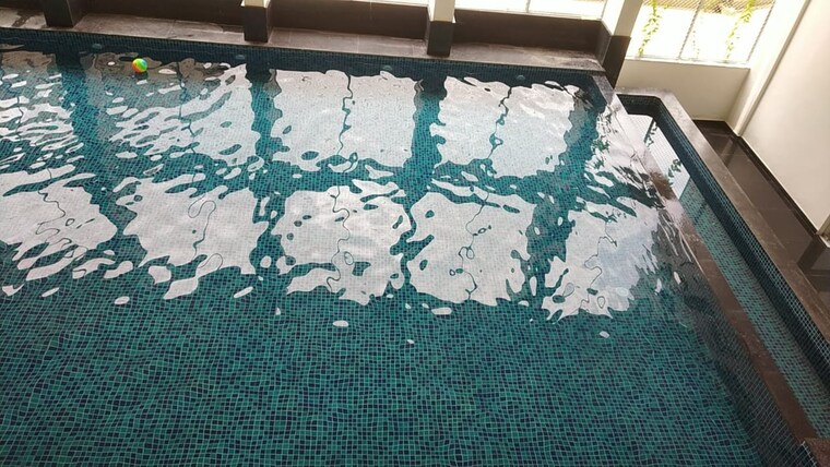 Other, green-city-eutopia 3 Bedroom 2084 Sq.Ft. Apartment In Btm Layout Bangalore 9216789