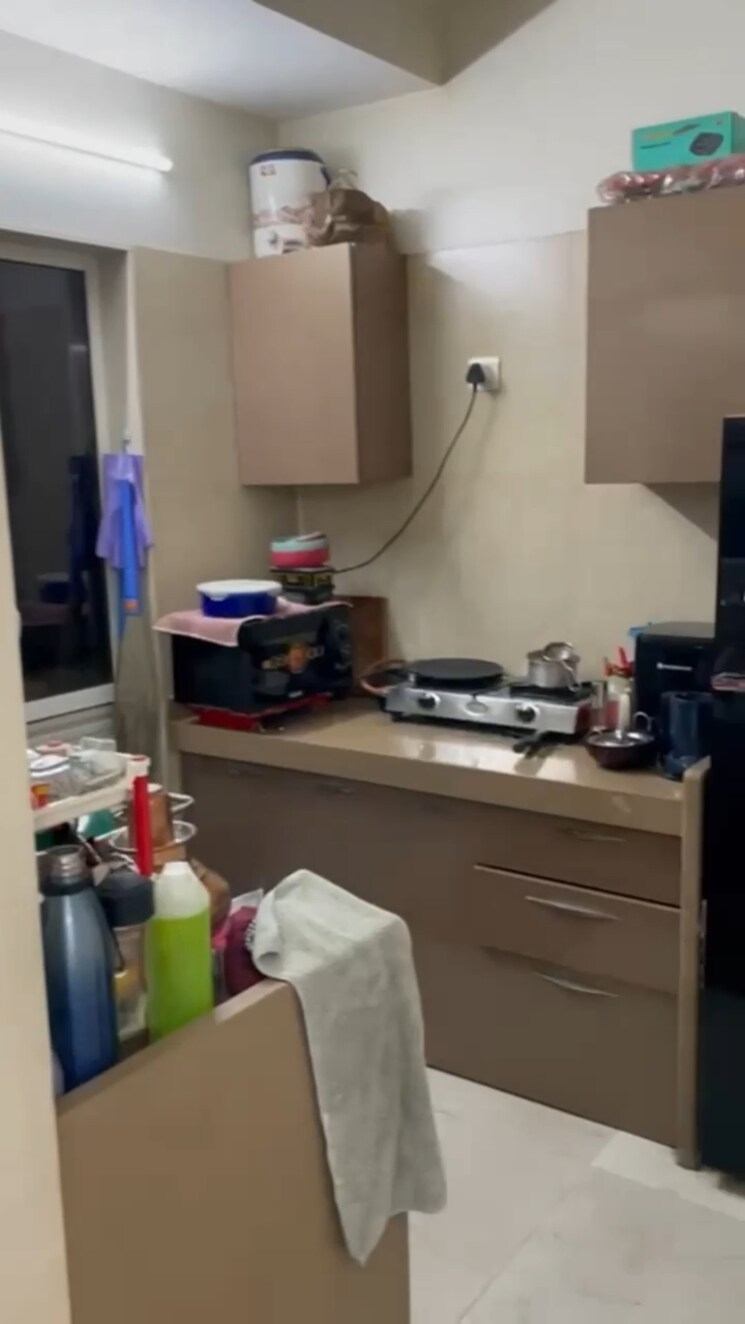 undefined, dosti-west-county 2 Bedroom 628 Sq.Ft. Apartment In Balkum Pada Thane 9216792