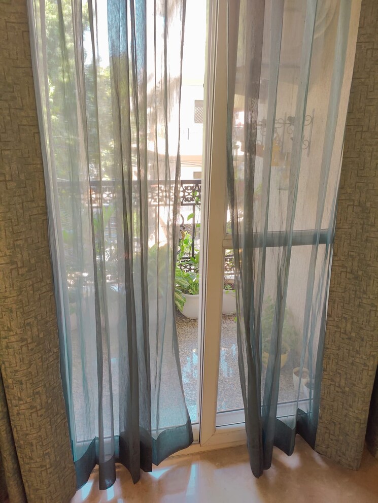 undefined, lajpat nagar 2 Bedroom 990 Sq.Ft. Builder Floor In Lajpat Nagar Delhi 9216796