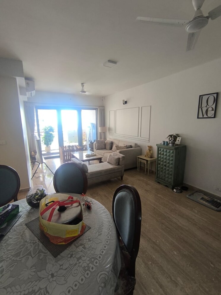 Living Room, imperial-heights-goregaon-west 2.5 Bedroom 1150 Sq.Ft. Apartment In Goregaon West Mumbai 9216803