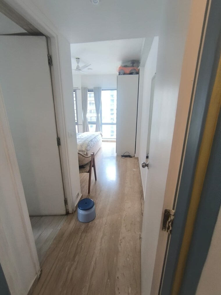 Bedroom, imperial-heights-goregaon-west 2.5 Bedroom 1150 Sq.Ft. Apartment In Goregaon West Mumbai 9216803