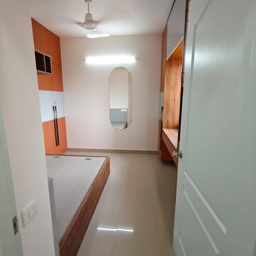 Furnished Amenities in 3 BHK Apartment at Brigade El Dorado, Bagaluru – for Rent