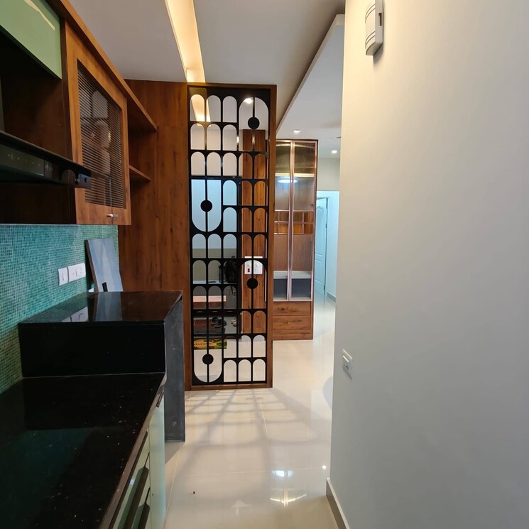 undefined, brigade-el-dorado 3 Bedroom 1068 Sq.Ft. Apartment In Bagaluru Bangalore 9216793