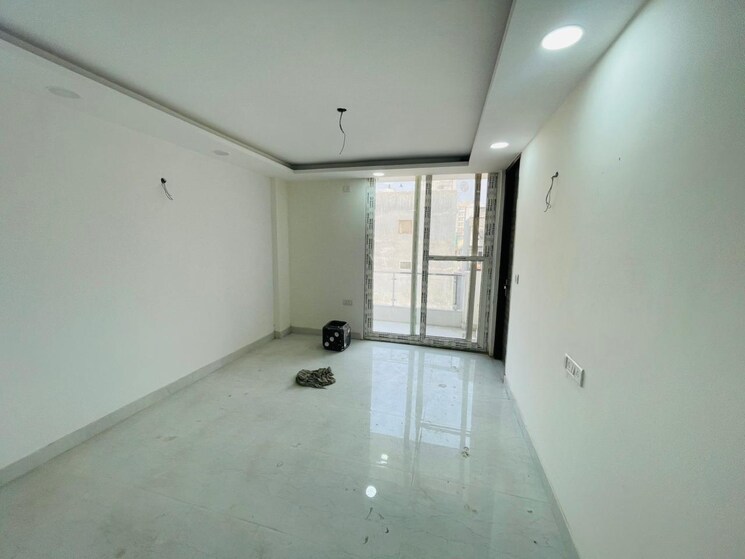 Room, chattarpur 2 Bedroom 720 Sq.Ft. Independent House In Chattarpur Delhi 9216807