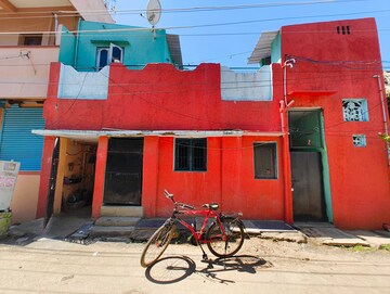 6+ BHK Independent House For Sale in Pallavaram
