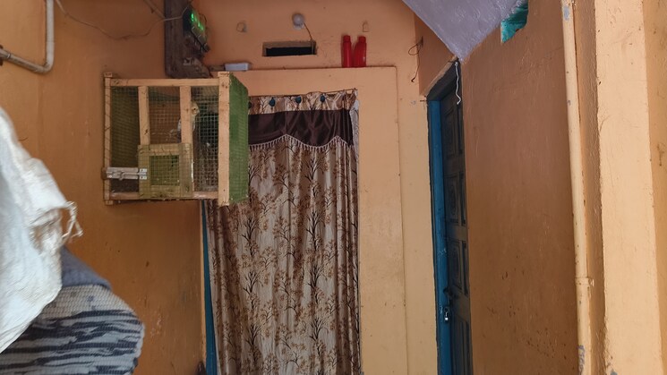 Bedroom, pallavaram 6+ Bedroom 2000 Sq.Ft. Independent House In Pallavaram Chennai 9216806