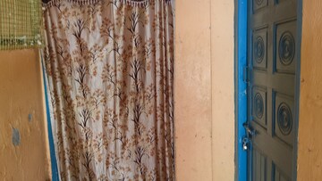 Building Lobby in 6+ BHK Independent House at Pallavaram – for Sale