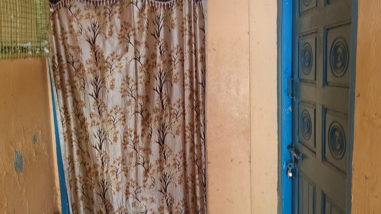 undefined, pallavaram 6+ Bedroom 2000 Sq.Ft. Independent House In Pallavaram Chennai 9216806