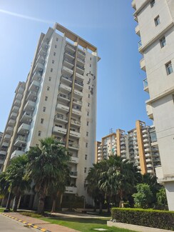 3 BHK + Study Room Apartment For Sale in Emaar Imperial Gardens