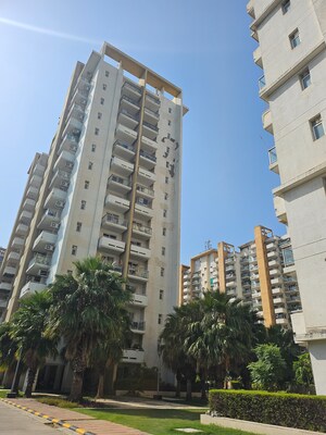 3 BHK Apartment For Sale in Emaar Imperial Gardens, Sector 102