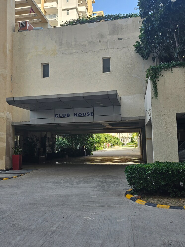 undefined, emaar-imperial-gardens 3 Bedroom 2025 Sq.Ft. Apartment In Sector 102 Gurgaon 9216819