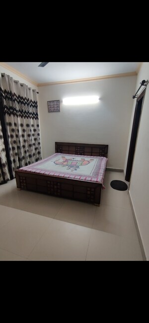 2 BHK Apartment For Rent in Penta Homes, Vip Road