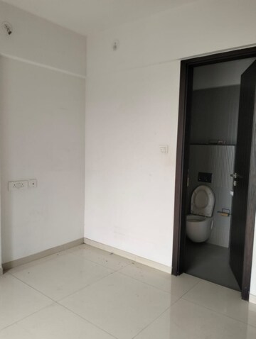 Room in 2.5 BHK Apartment at Runal Spacio, Ravet – for Sale