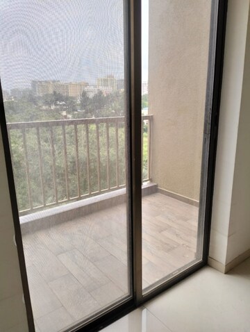 Room in 2.5 BHK Apartment at Runal Spacio, Ravet – for Sale