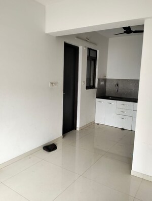 Room in 2.5 BHK Apartment at Runal Spacio, Ravet – for Sale