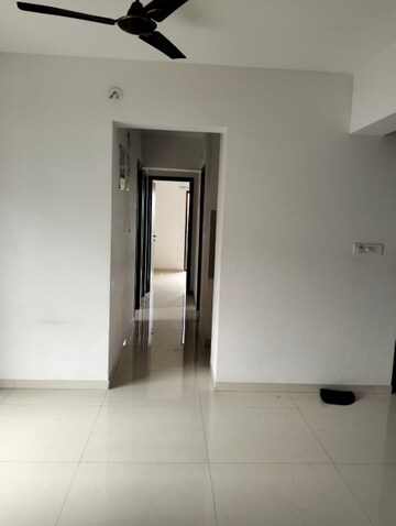 Room in 2.5 BHK Apartment at Runal Spacio, Ravet – for Sale