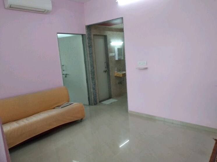 Room, lalbaug 1 Bedroom 610 Sq.Ft. Apartment In Lalbaug Mumbai 9216794