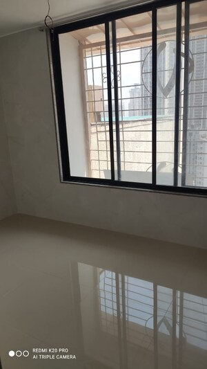 Room in 1 BHK Apartment at Lalbaug – for Sale