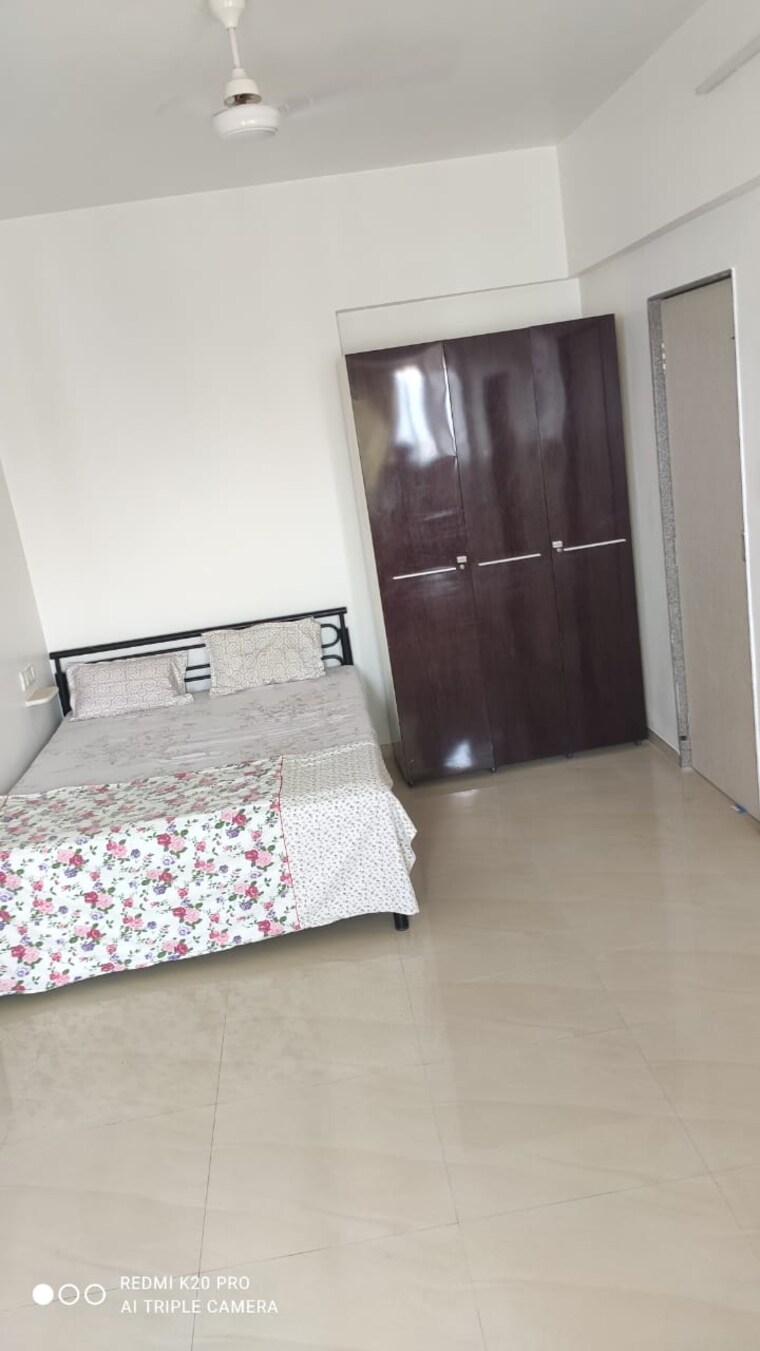 Bedroom, lalbaug 1 Bedroom 610 Sq.Ft. Apartment In Lalbaug Mumbai 9216794