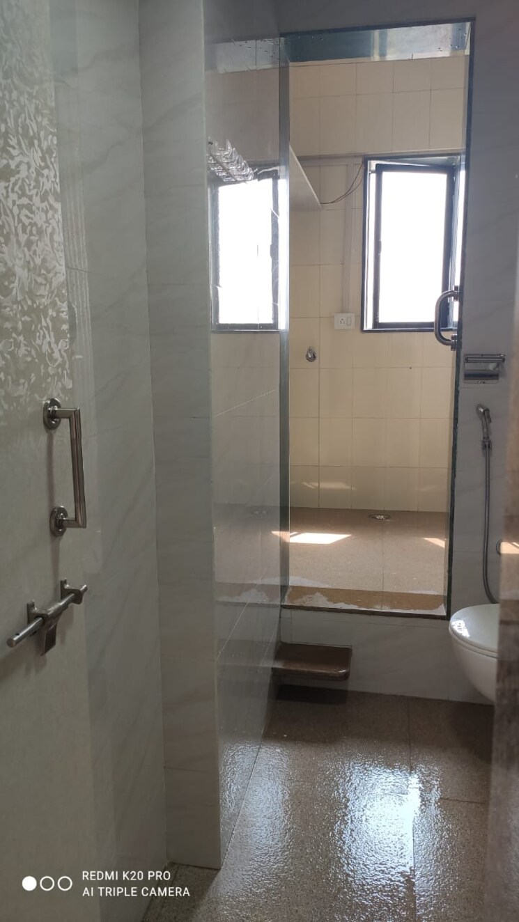 Bathroom, lalbaug 1 Bedroom 610 Sq.Ft. Apartment In Lalbaug Mumbai 9216794
