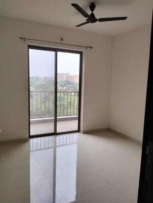 Room in 2.5 BHK Apartment at Runal Spacio, Ravet – for Sale