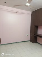 2.5 BHK + Study Room 1200 Sq.Ft. Apartment in Shikhar CHS