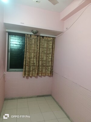 Room in 2.5 BHK Apartment at Shikhar CHS, Kharghar Sector 11 – for Rent