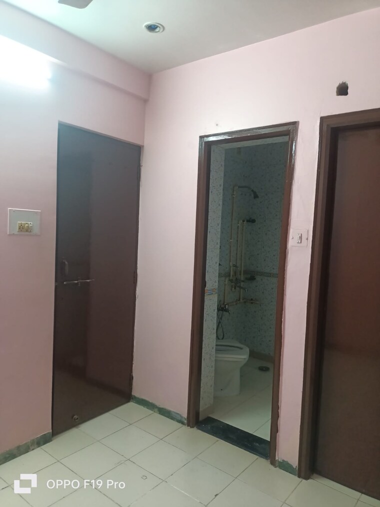 undefined, shikhar-chs 2.5 Bedroom 1200 Sq.Ft. Apartment In Kharghar Sector 11 Navi Mumbai 9216834